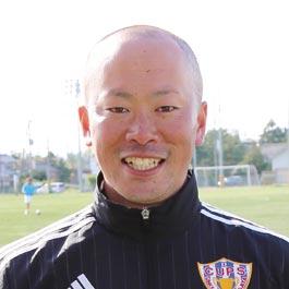 二木 孝