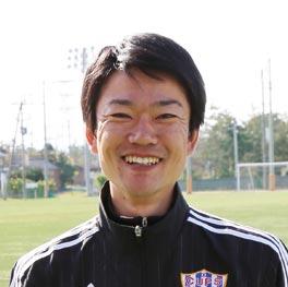 諏訪田 祐希