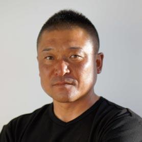 谷 真一郎