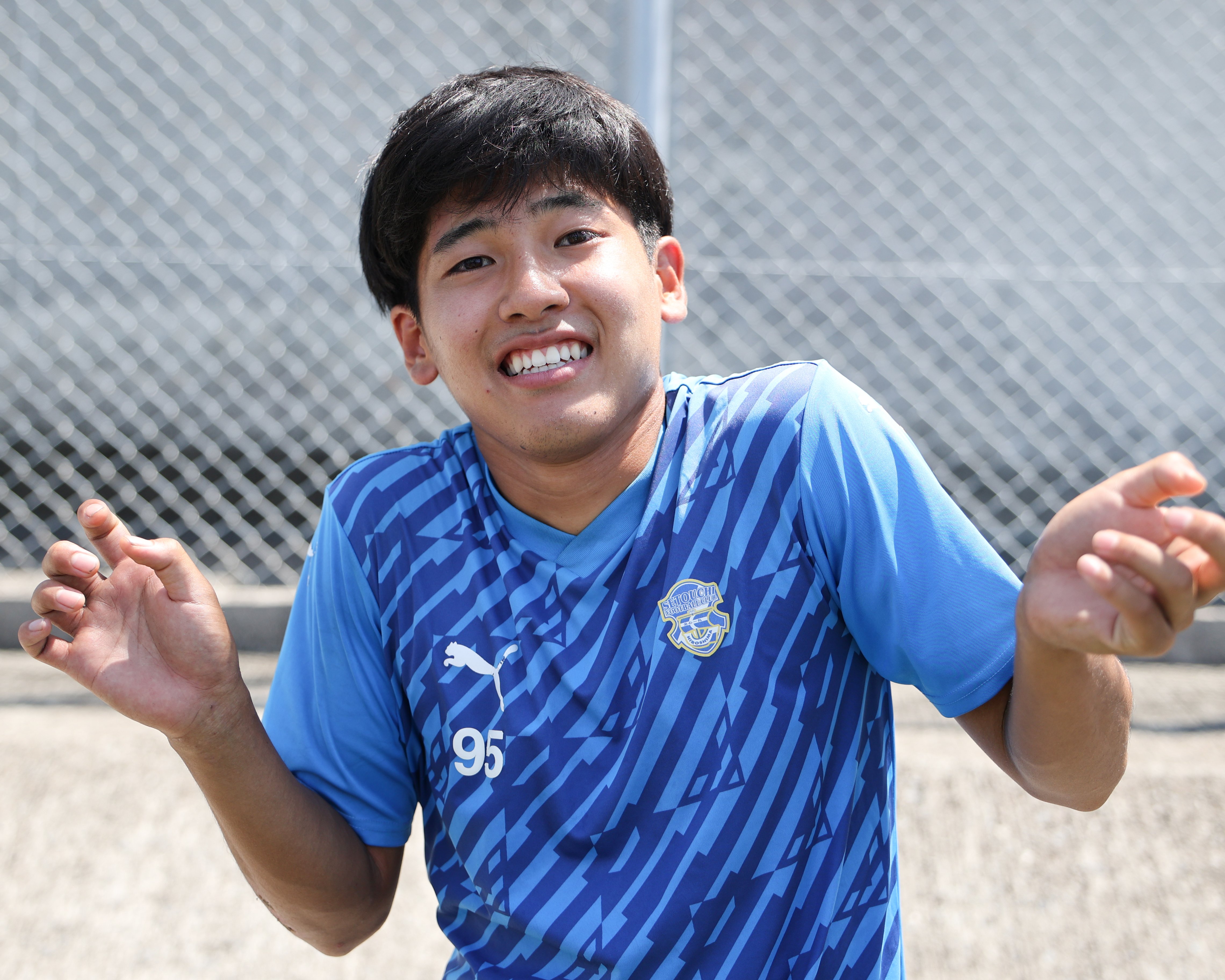 岡朔 太郎.JPG