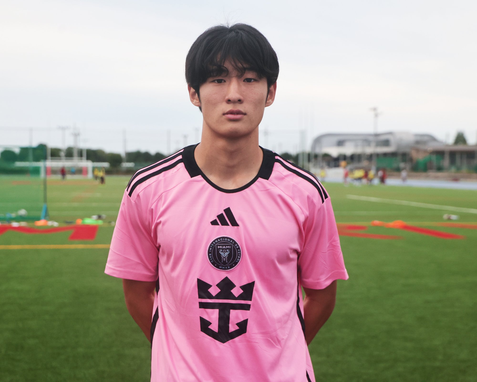 inoue.jpg