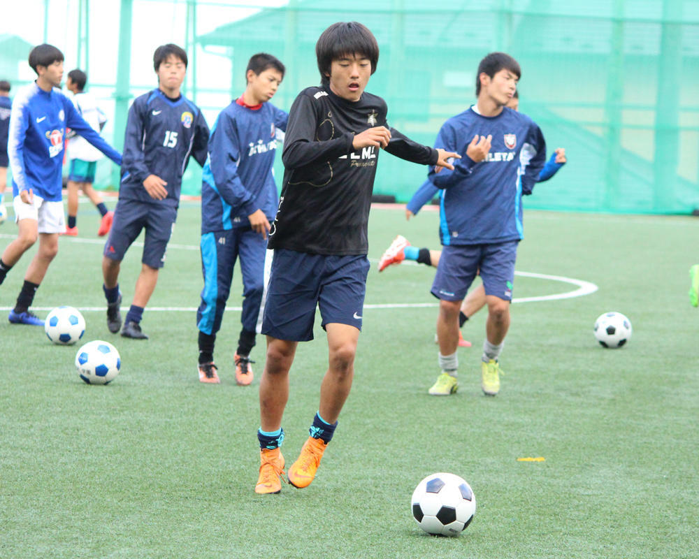 印刷 聖和学園サッカー メンバー 聖和学園サッカー メンバー Saesipapictljv