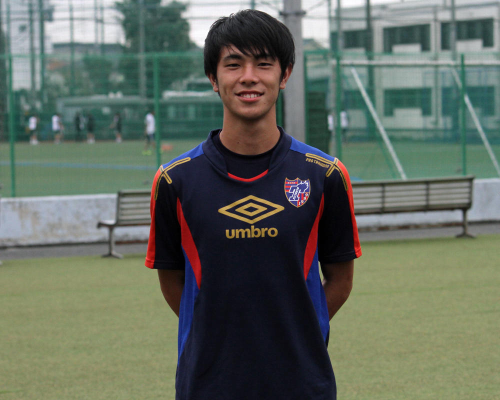森喜紀は何で浦和西高校サッカー部を選んだの ヤンサカ