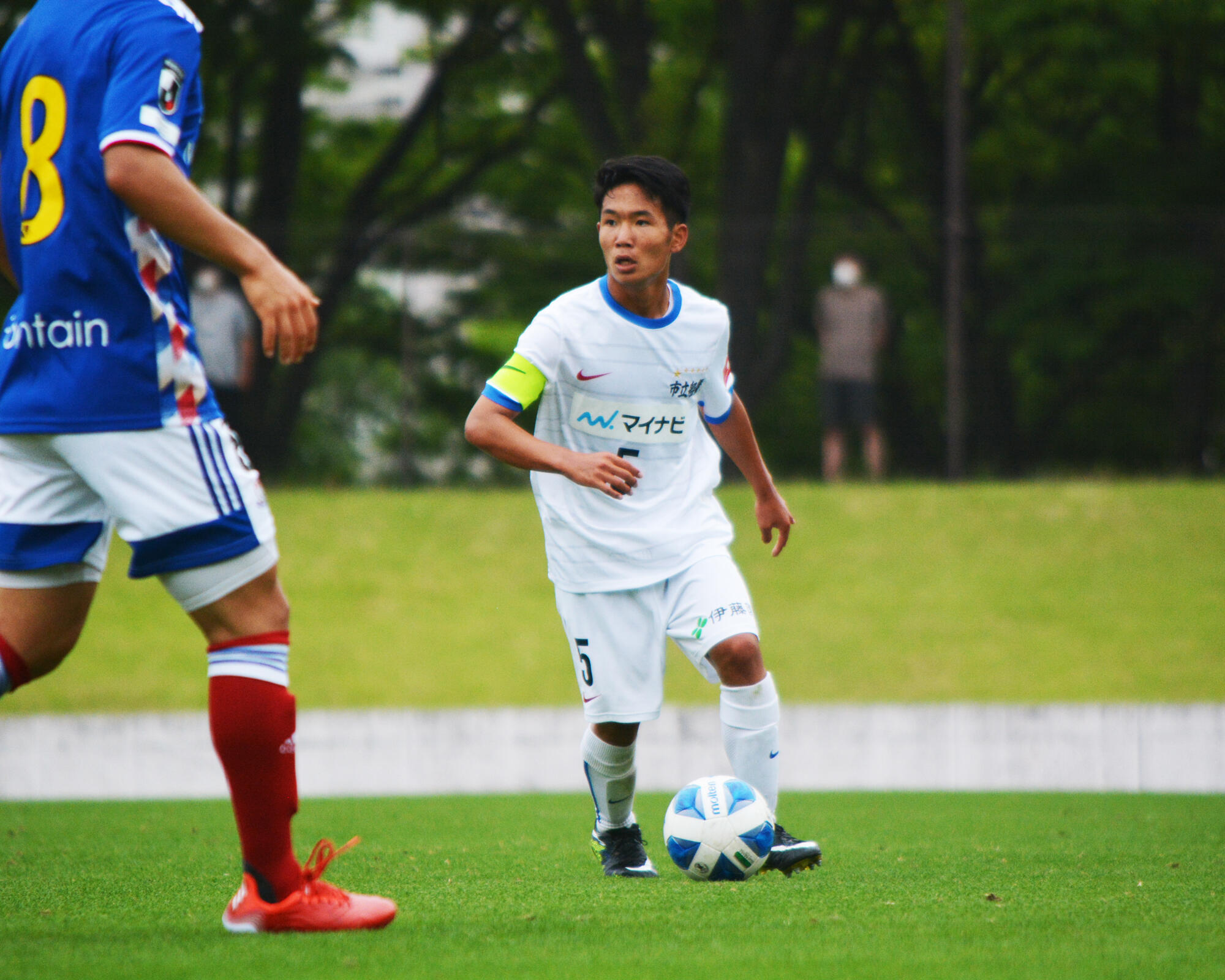 藤枝東サッカー 高校 学園 学院 大学 選抜 日本代表 市立船橋 サッカー 