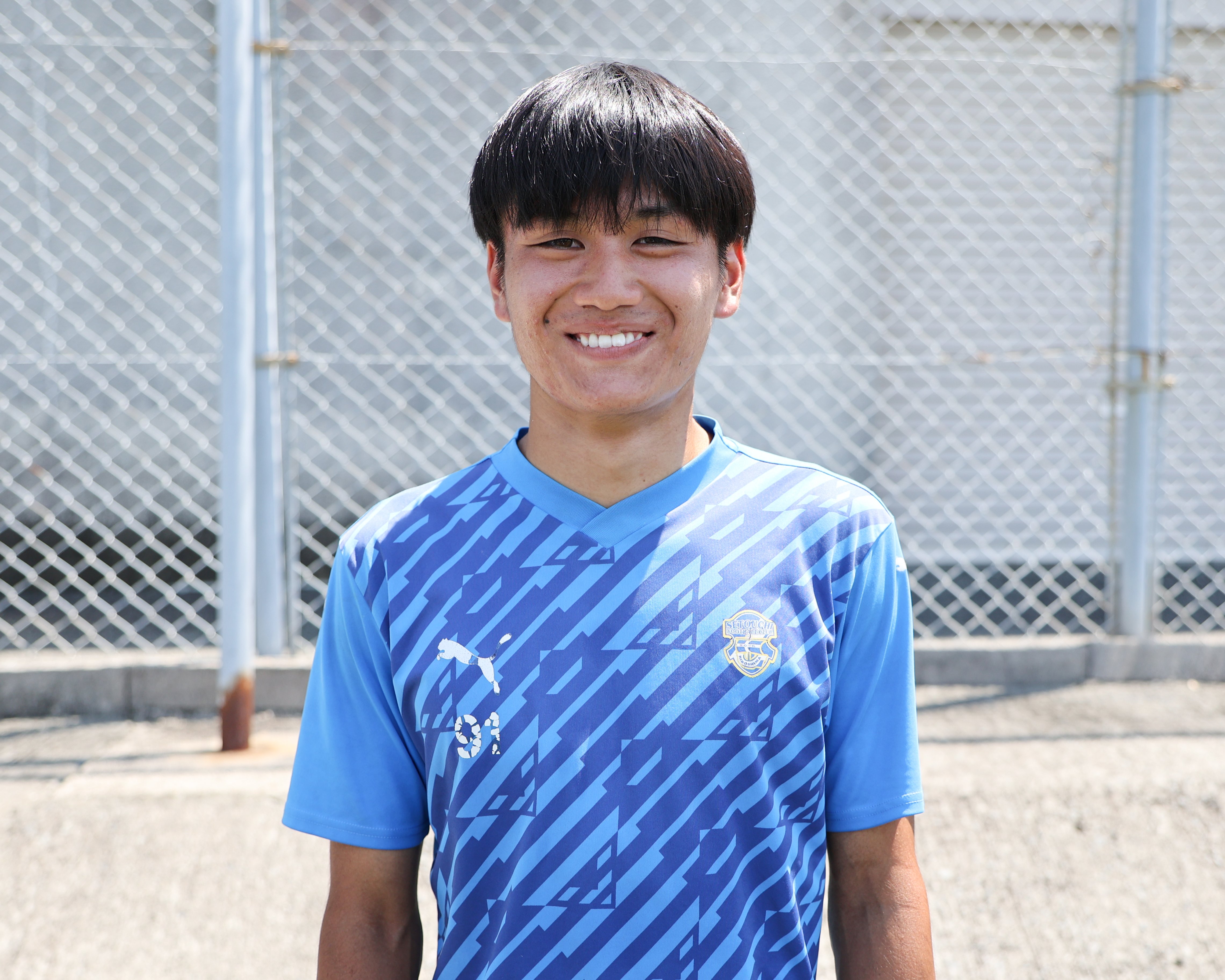 池田在.JPG