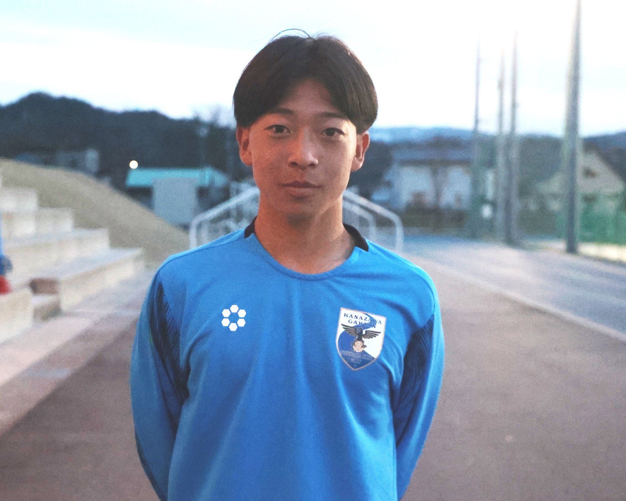 kitamura.jpg