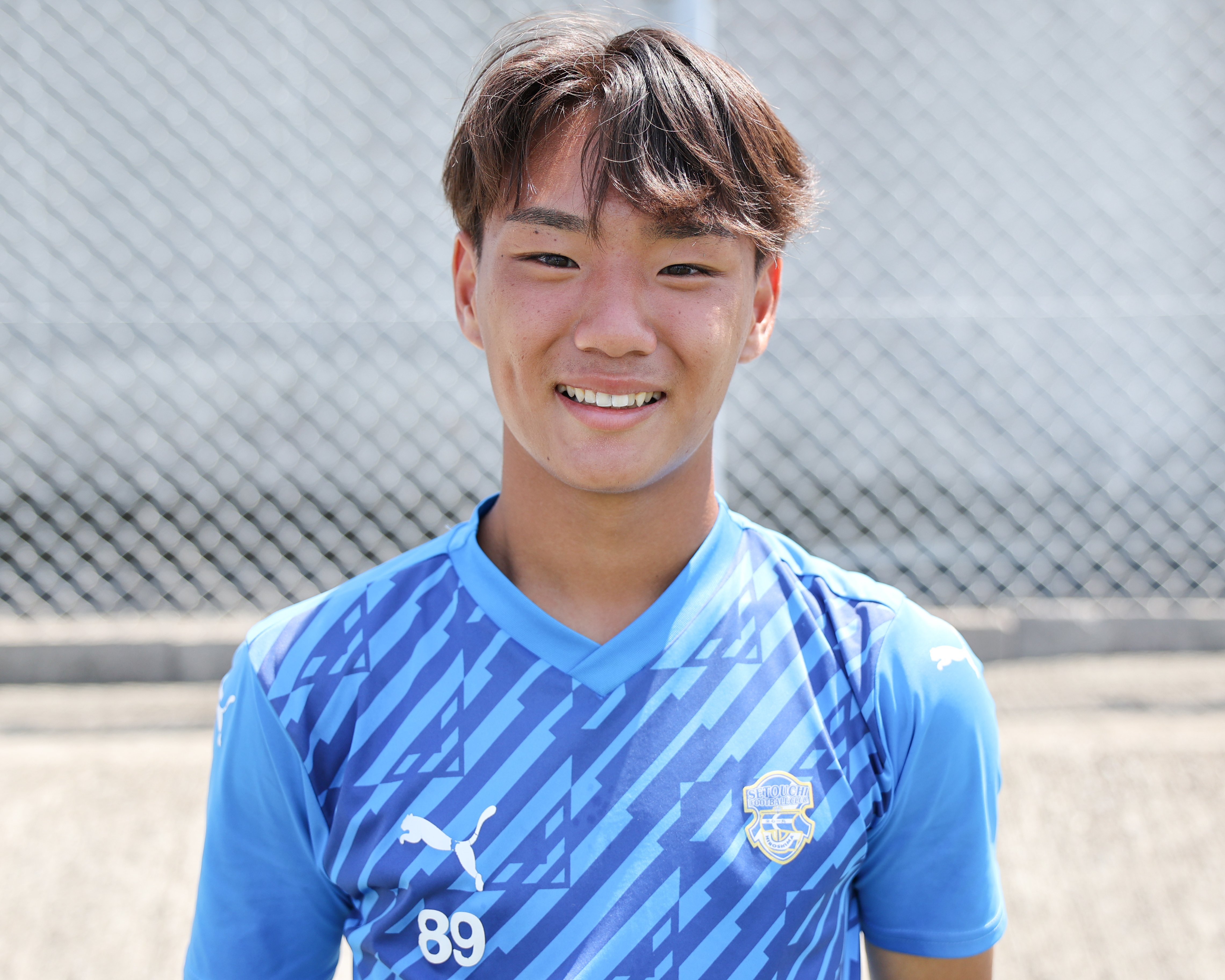 田川英知.JPG
