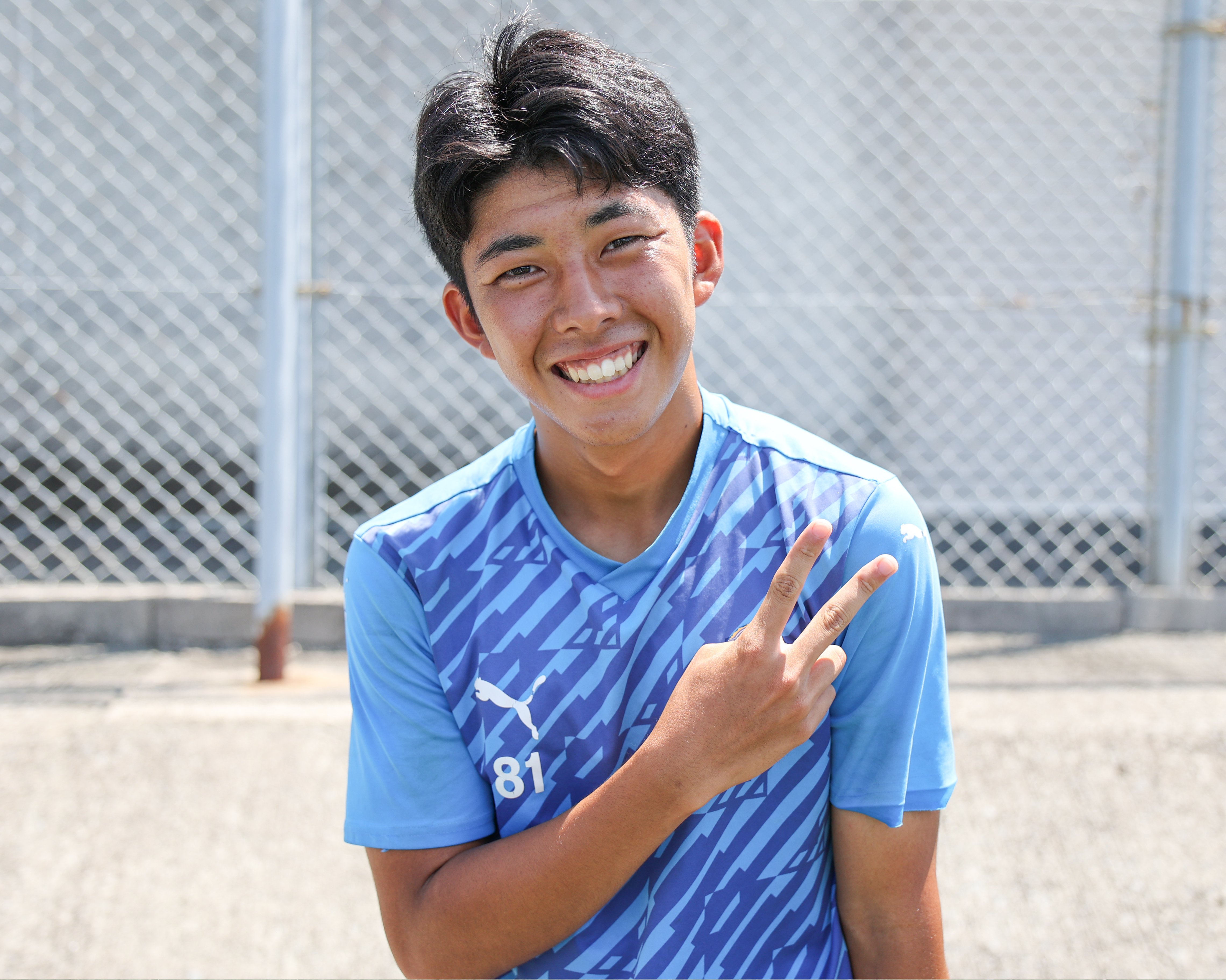 内田凌太郎.JPG