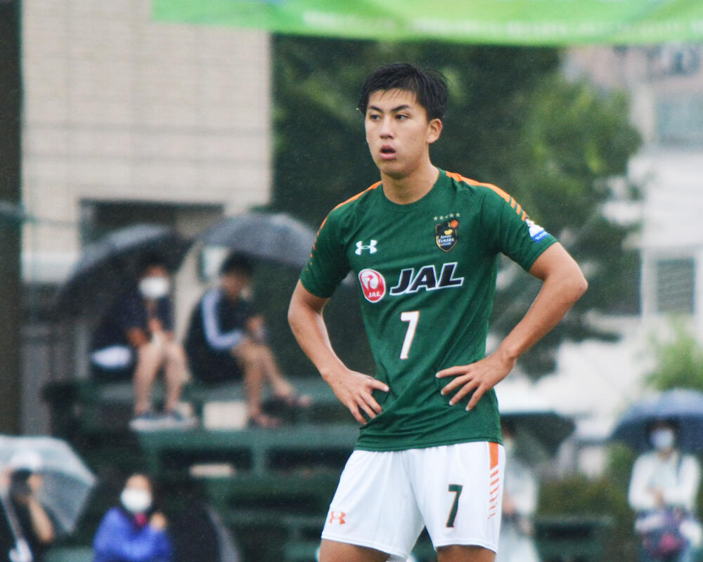 何で青森の名門 青森山田高校サッカー部を選んだの 自らもっときつい環境を選ばないと上にいけない 覚悟を決めて青森に行きました 年 第99回全国高校サッカー選手権 出場校 ヤンサカ