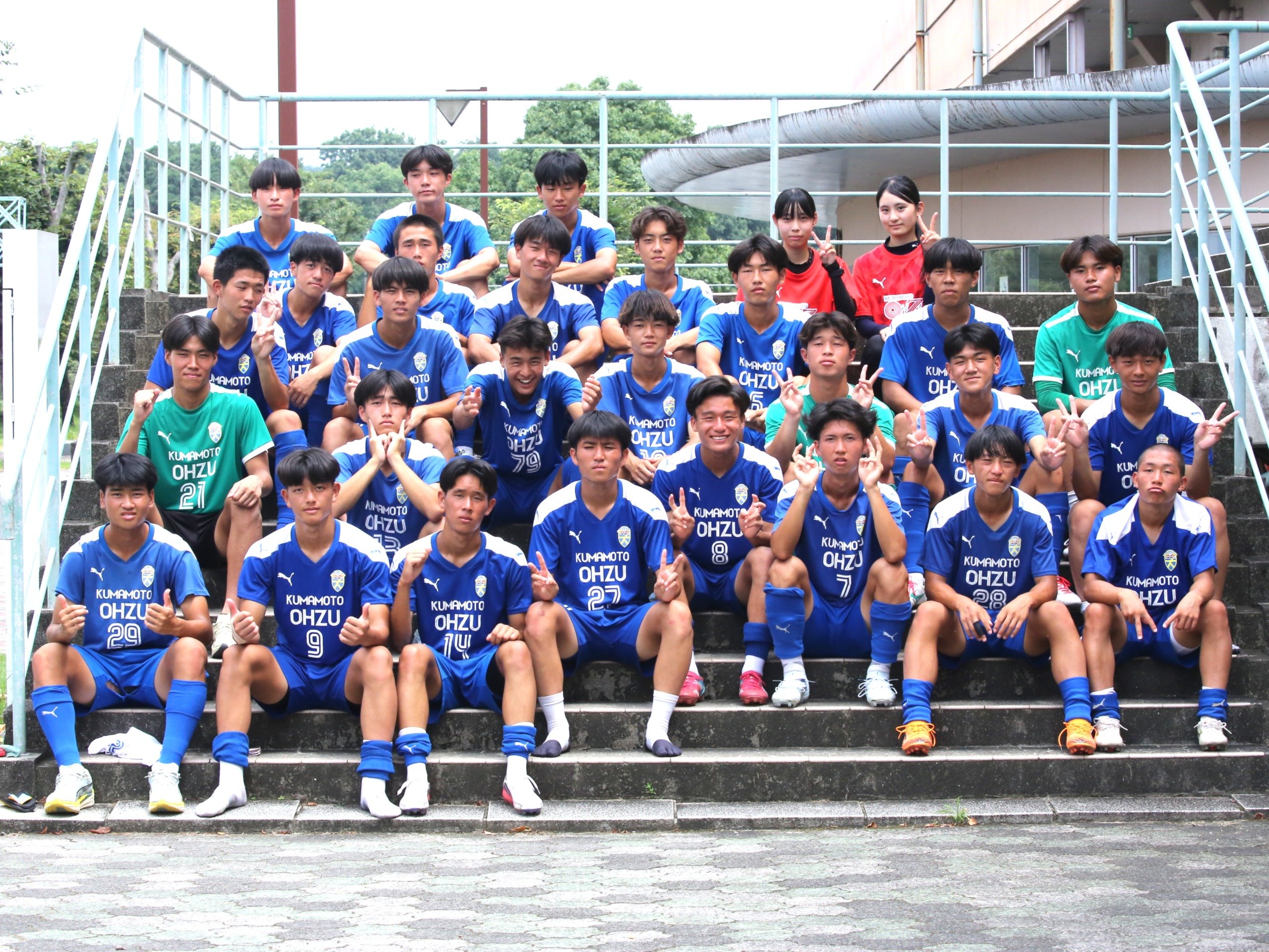 HSD_1351.JPG