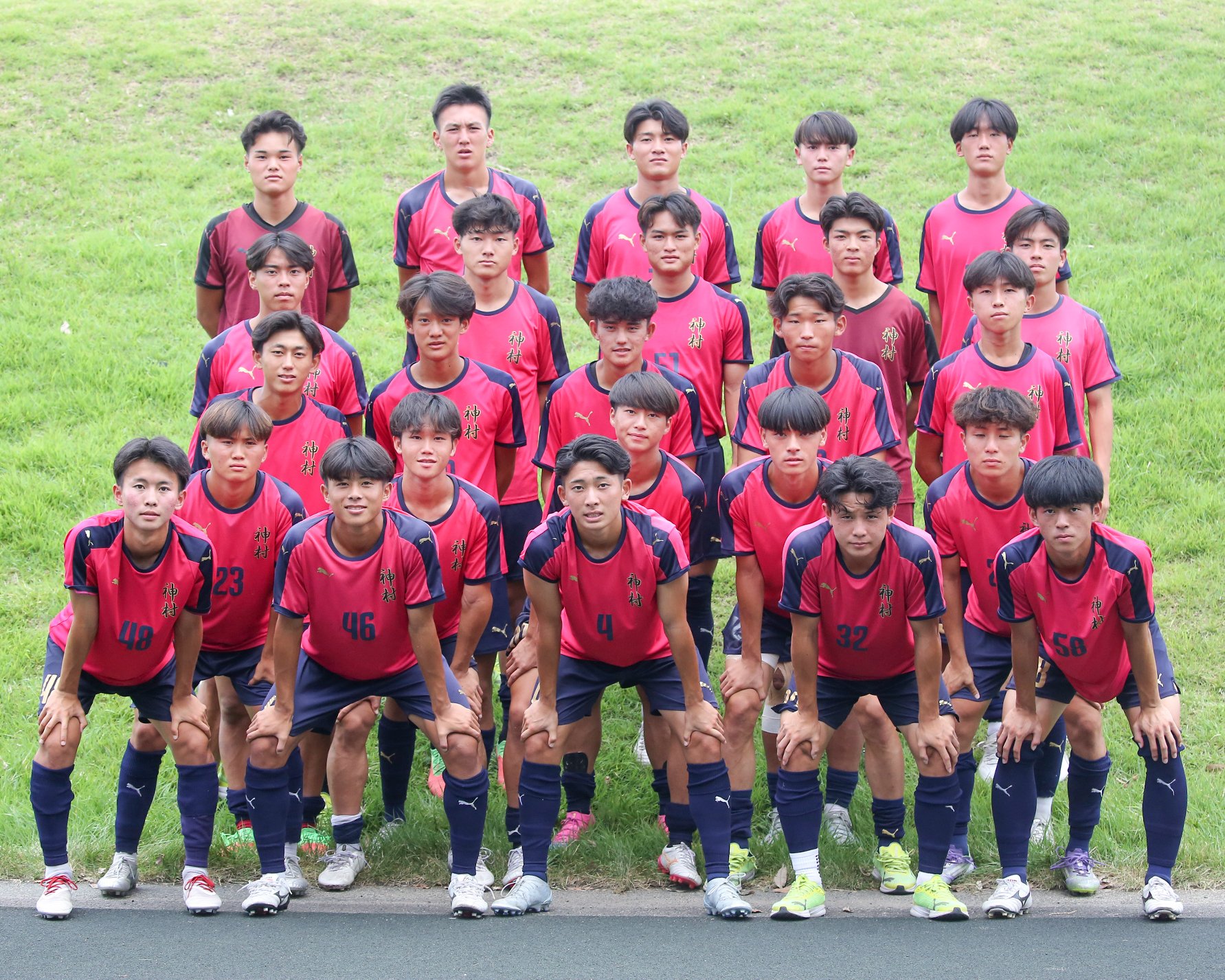 HSD_1397.JPG
