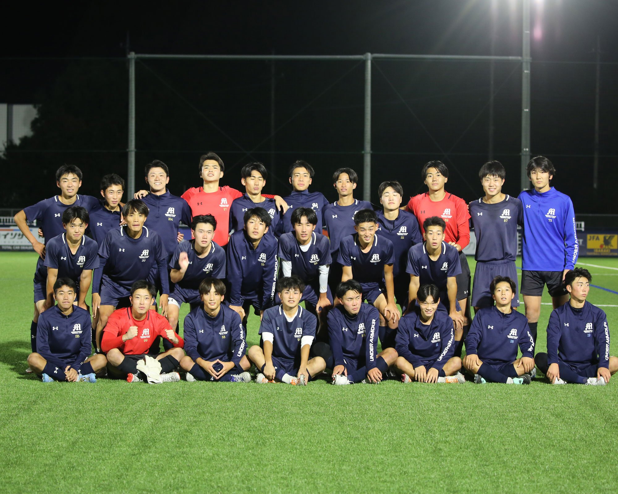 HSD_3899.JPG