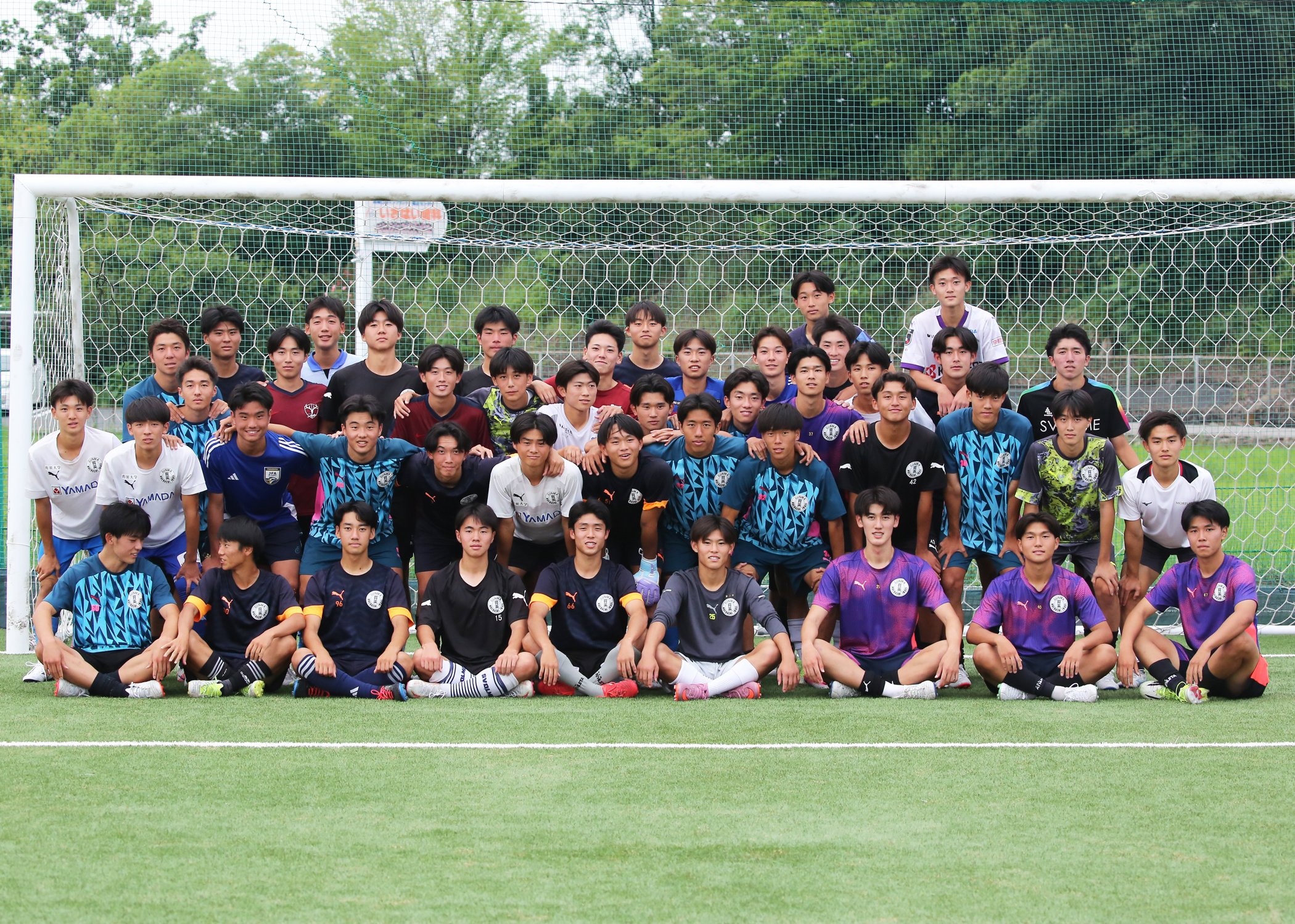 HSD_9882.JPG
