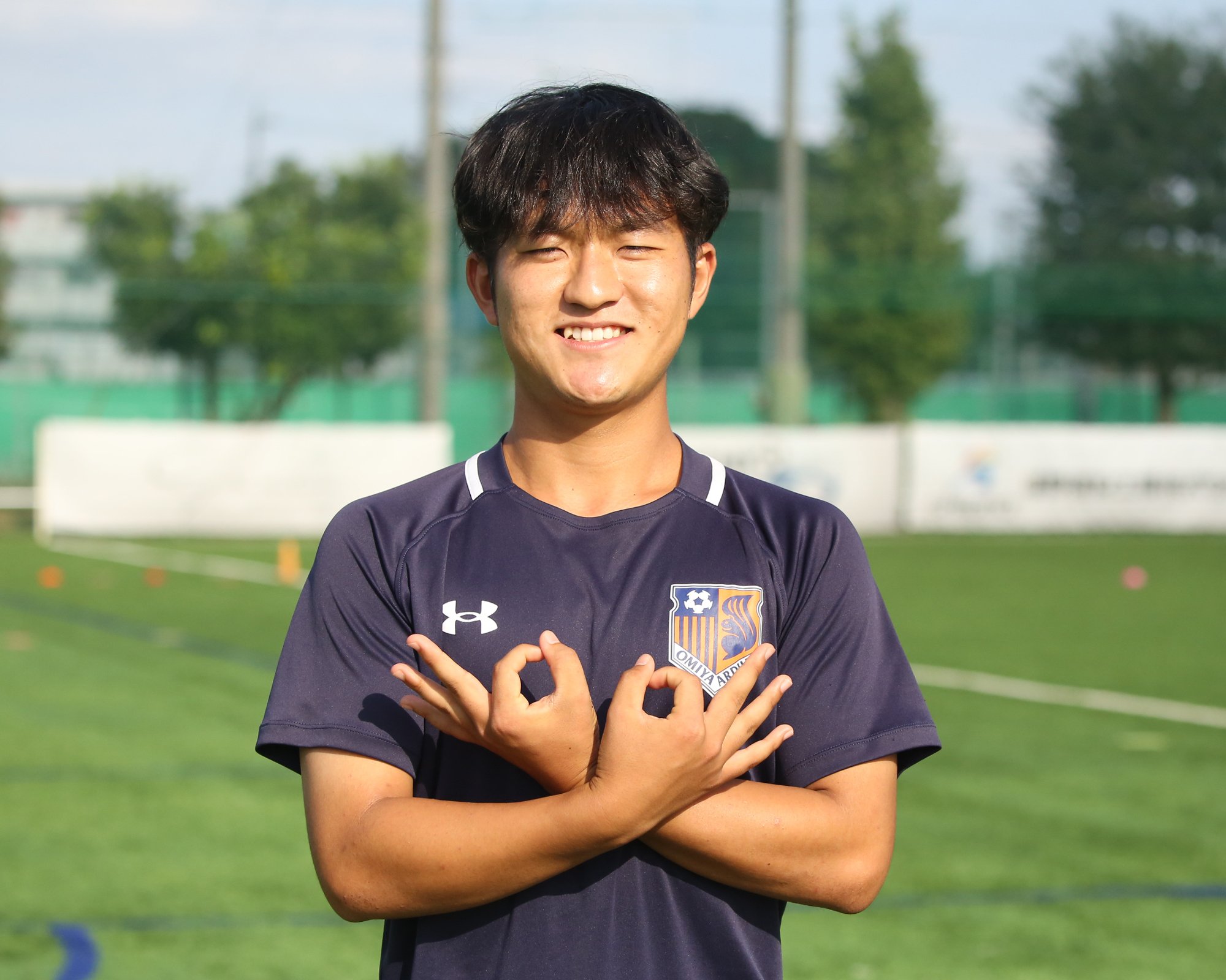 takahashi.JPG