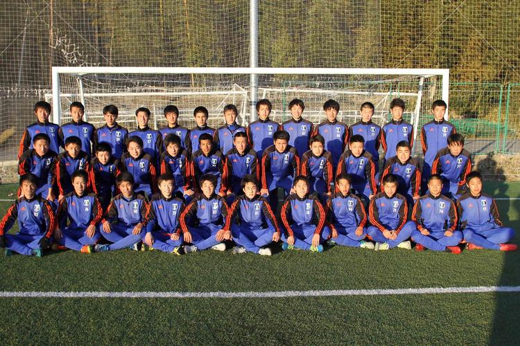 綾羽高校サッカー部あるある「良くも悪くも丸坊主が絶えない（笑）」「