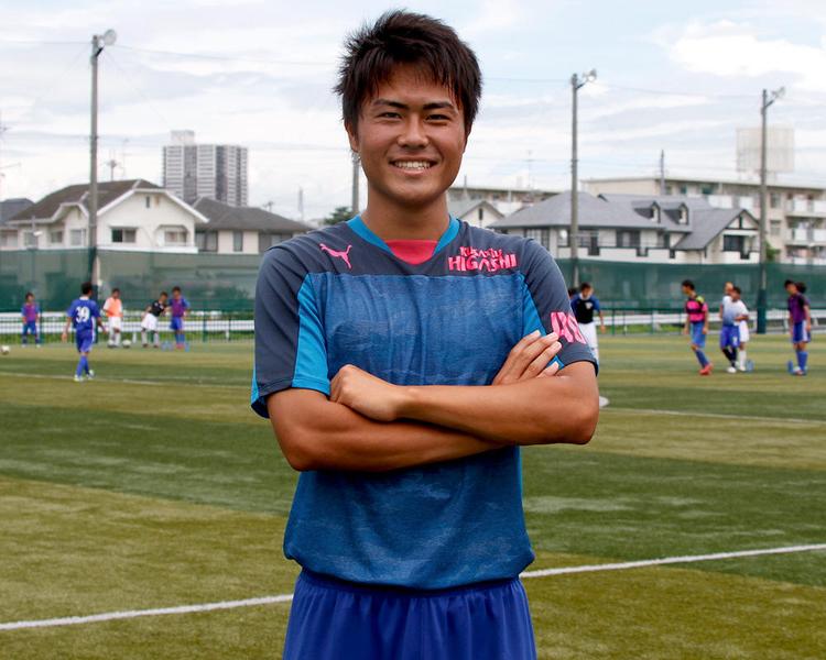 サッカー　草津東高校　学園　学院　選抜　大学　日本代表　選手権　サッカー部 出場校チーム紹介:草津東高(滋賀) | ゲキサカ