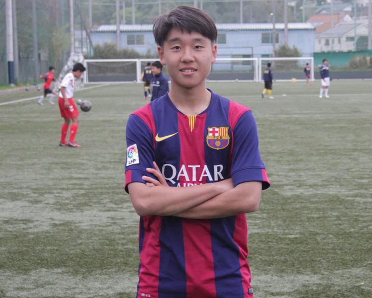 小学校から慶應義塾一筋の下谷秀太選手に慶應での生活を聞いてみた！
