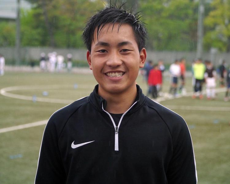 【清水桜が丘高校サッカー部】築地健人の怪我人の気持ち！