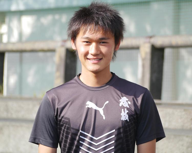 【藤枝東高校サッカー部】遠藤亮太の怪我人の気持ち！