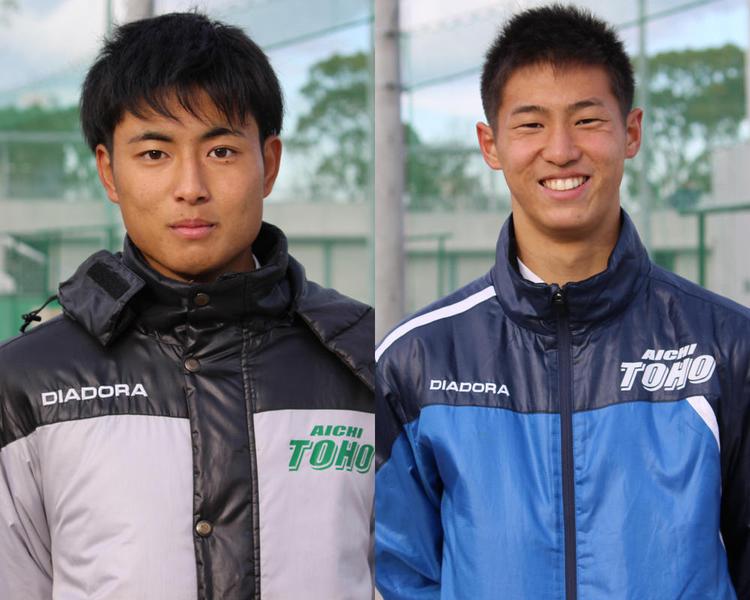 なんで東邦サッカー部を選んだの？「東邦に行くことしか考えられなかった」【高校サッカー選手権 2018】