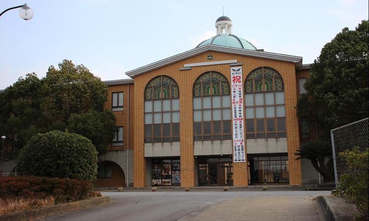 長崎の強豪・創成館高校サッカー部の練習の様子！（20枚）【2020年 第99回全国高校サッカー選手権 出場校】