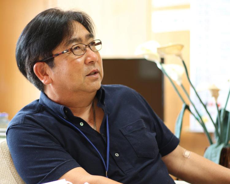 熊本の名門・大津サッカー部｜平岡和徳総監督が選ぶ自チーム歴代ベストイレブン！【2020年】