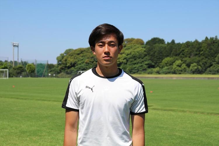 【2021年 始動！】何で長崎の強豪・創成館高校サッカー部を選んだの？「最後まで諦めずに走り抜く姿を見て、自分もこんなところでサッカーをしたいなと思いました」