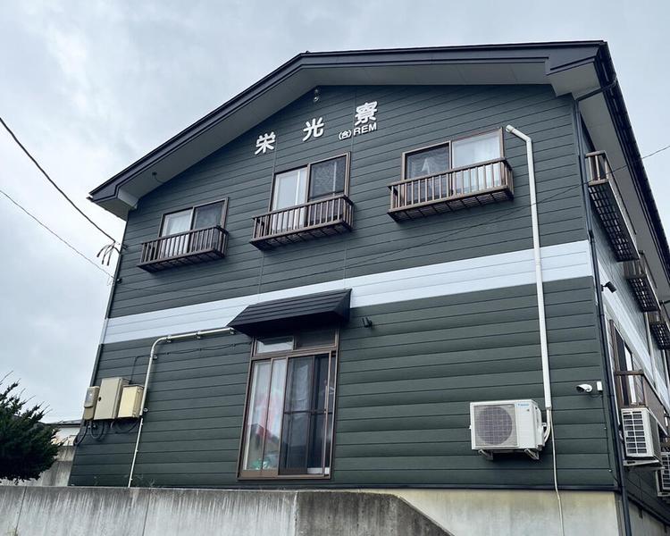 【専大北上】専大北上高校サッカー部、栄光寮での生活のリアルとは？【寮生活】