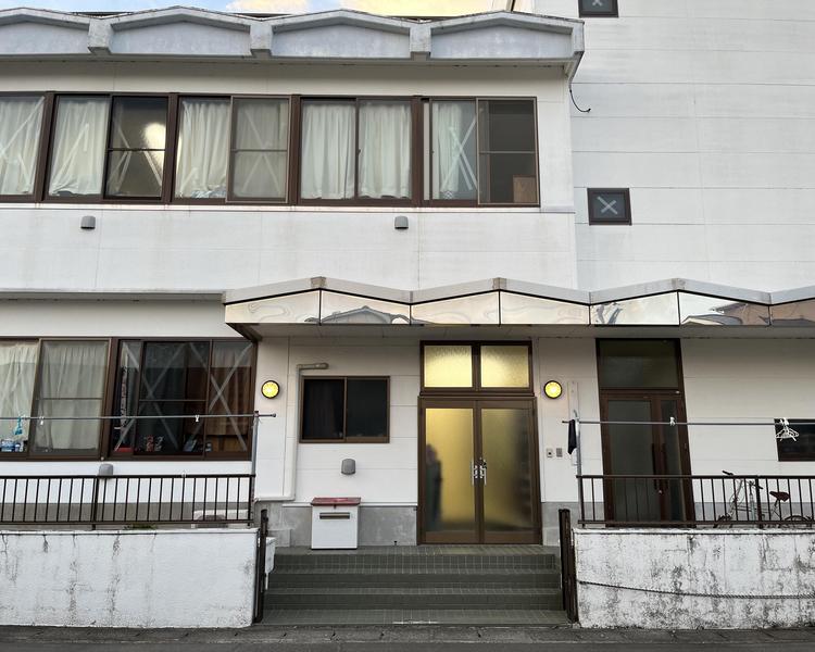 【神村学園】九州のタレント集団、神村学園サッカー部の寮生活の実態とは？【寮生活】