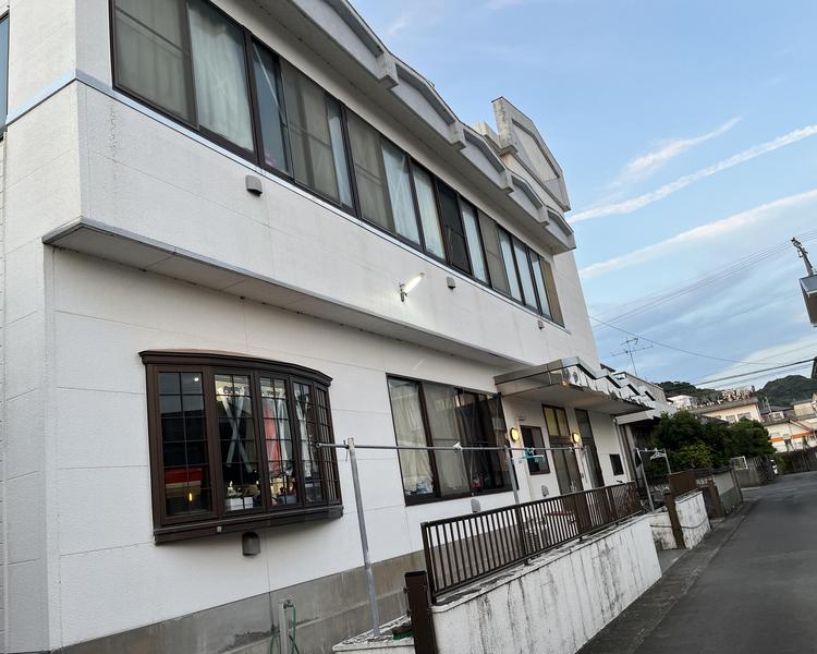 【神村学園】3年FW高倉選手が語る今だから言える集団生活の大変さ【寮生活】