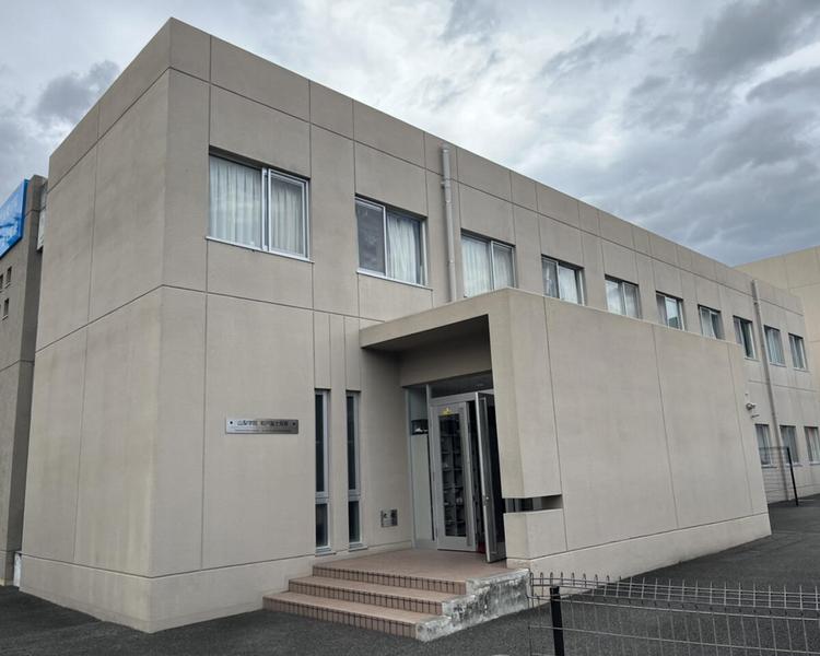 【山梨学院】3年DF歳藤が語る山梨学院の寮で自慢できるポイント！【寮生活】