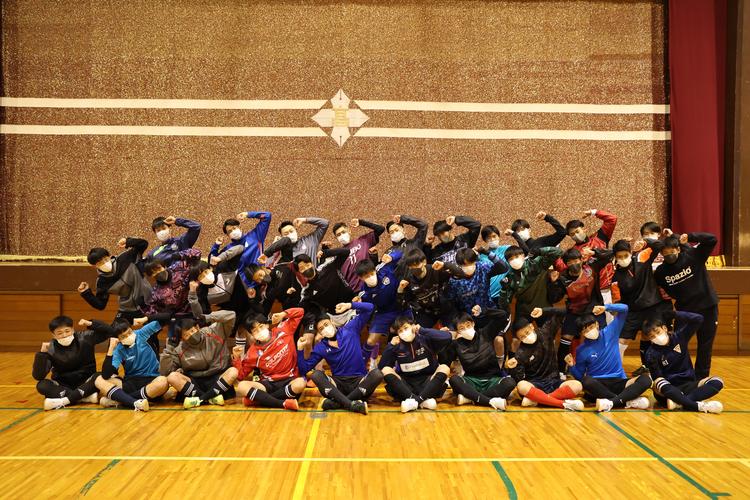  【京都共栄学園】変わった伝統？『スタンドに被り物をした応援団がいる』、『学年関係なく仲良し』京都共栄のあるある【あるある】