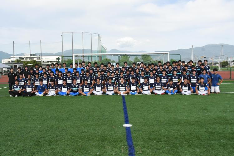  【松商学園】『自転車のパンクが多い』松商学園ならではの少し困った？あるあるとは【あるある】