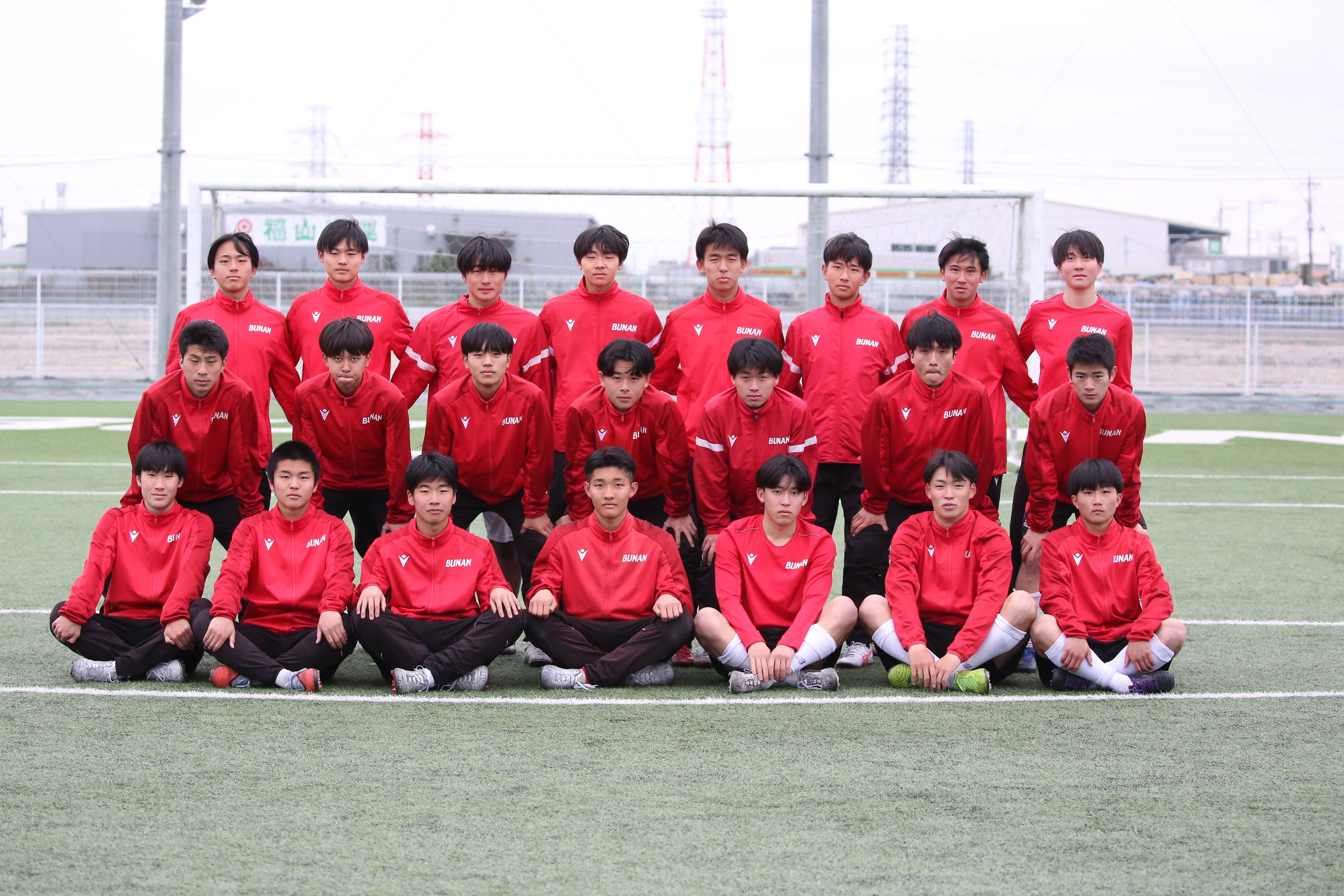 HSD_3121.JPG