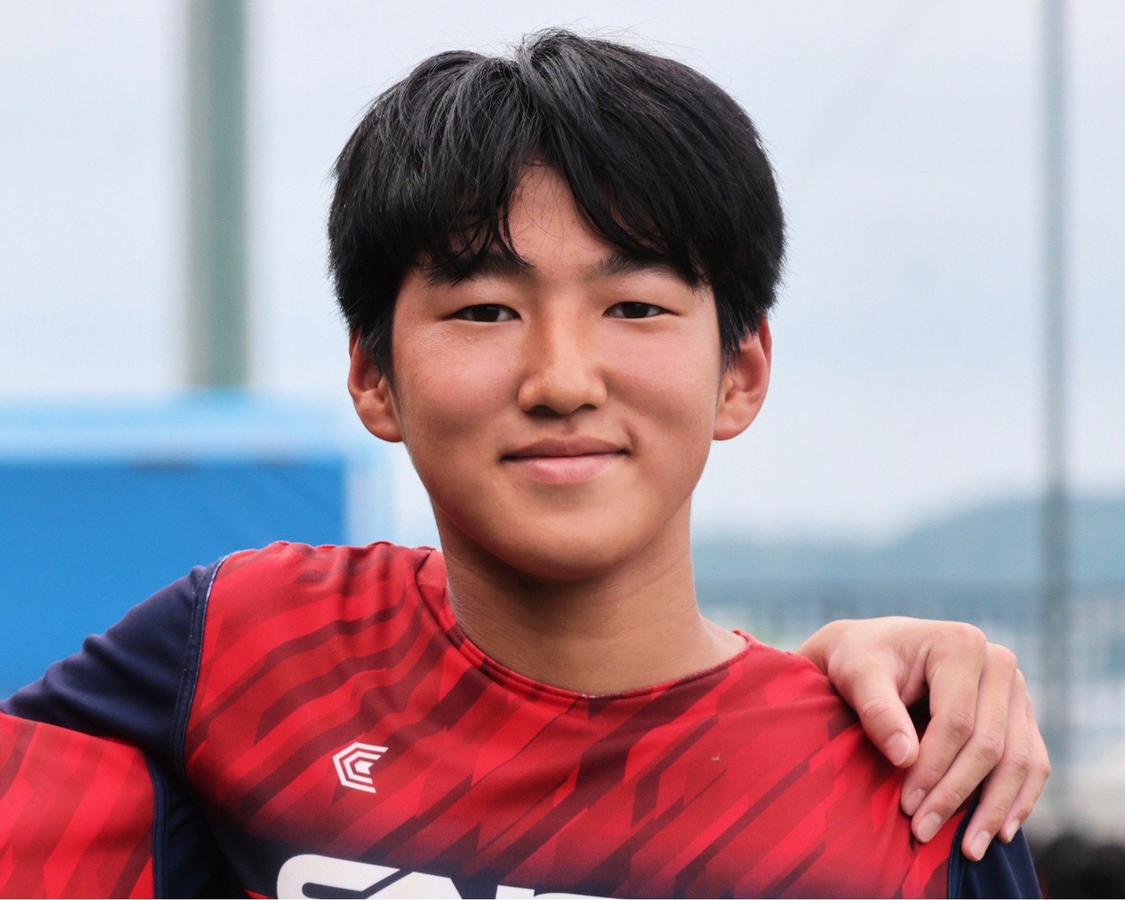 asano.jpg