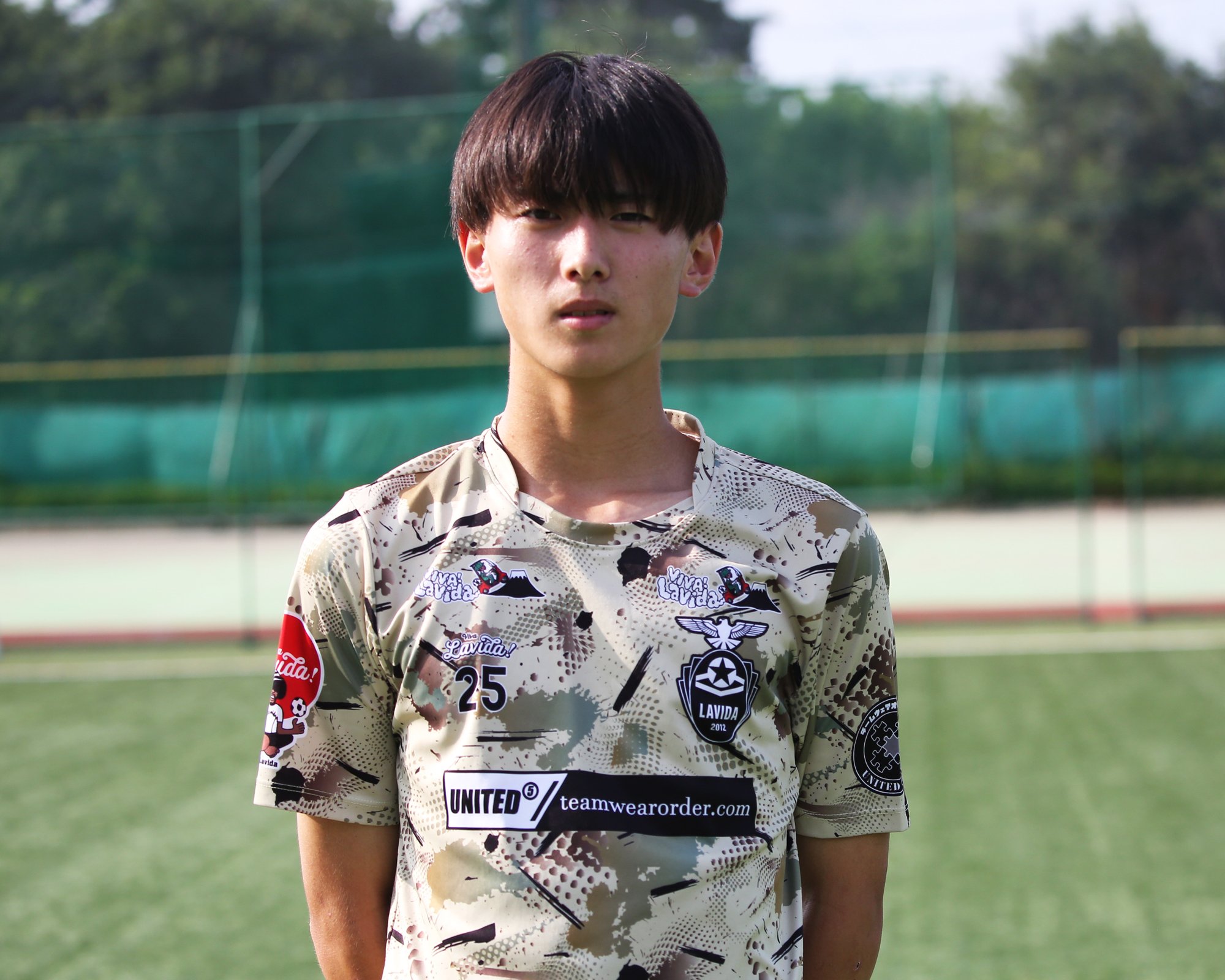 furukawa2.JPG