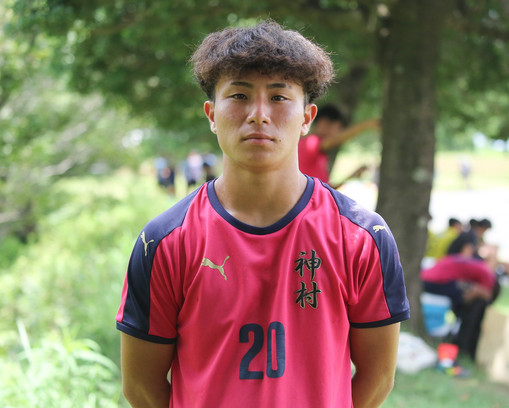 fushihara1.JPG