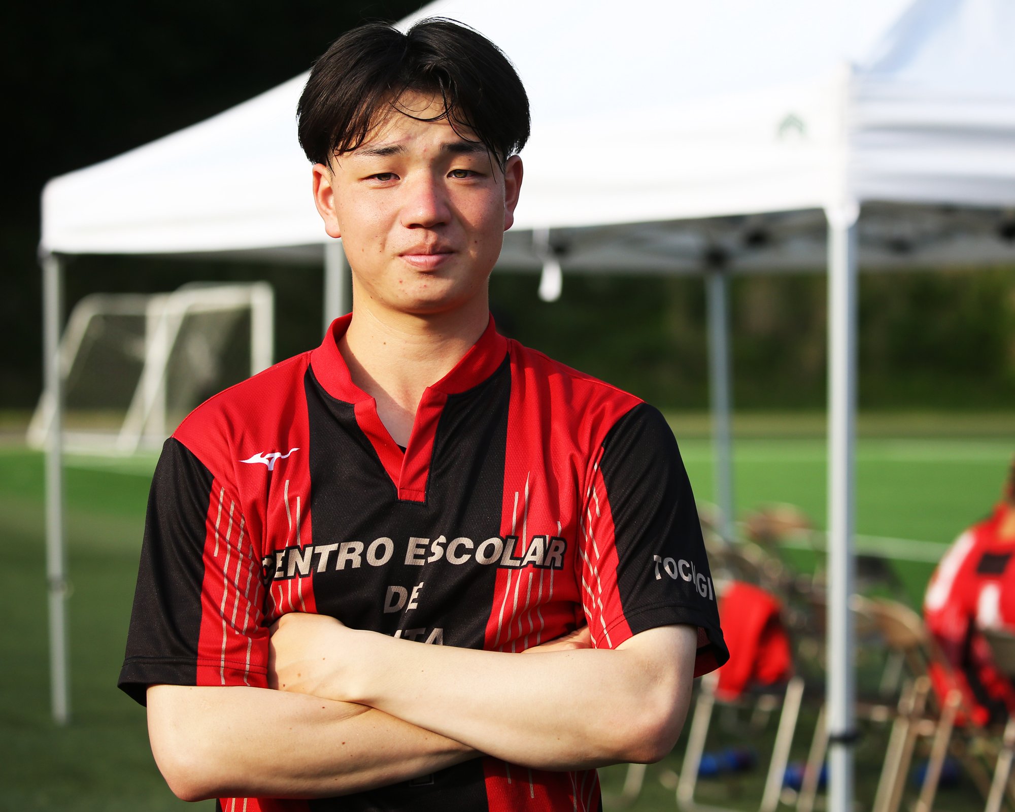hirano1.JPG
