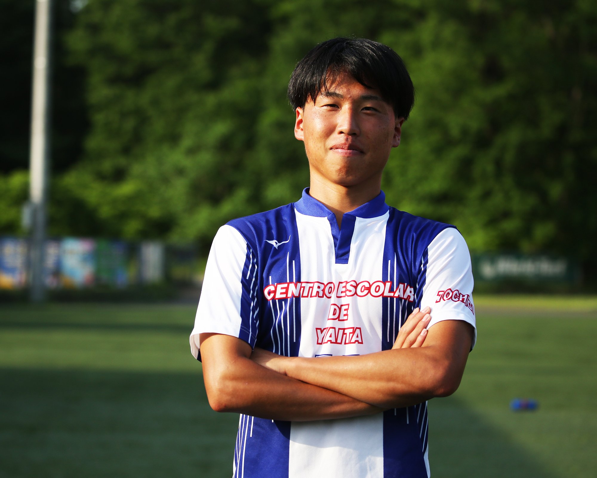 ishizawa1.JPG