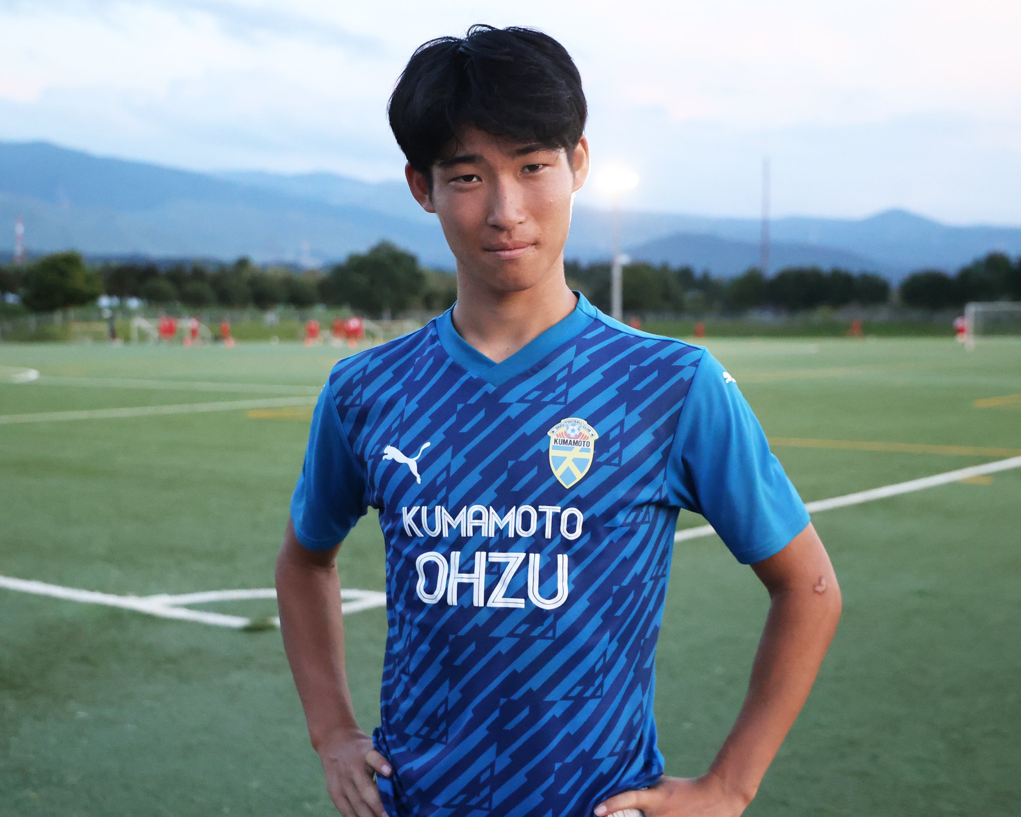 iwasaki.jpg