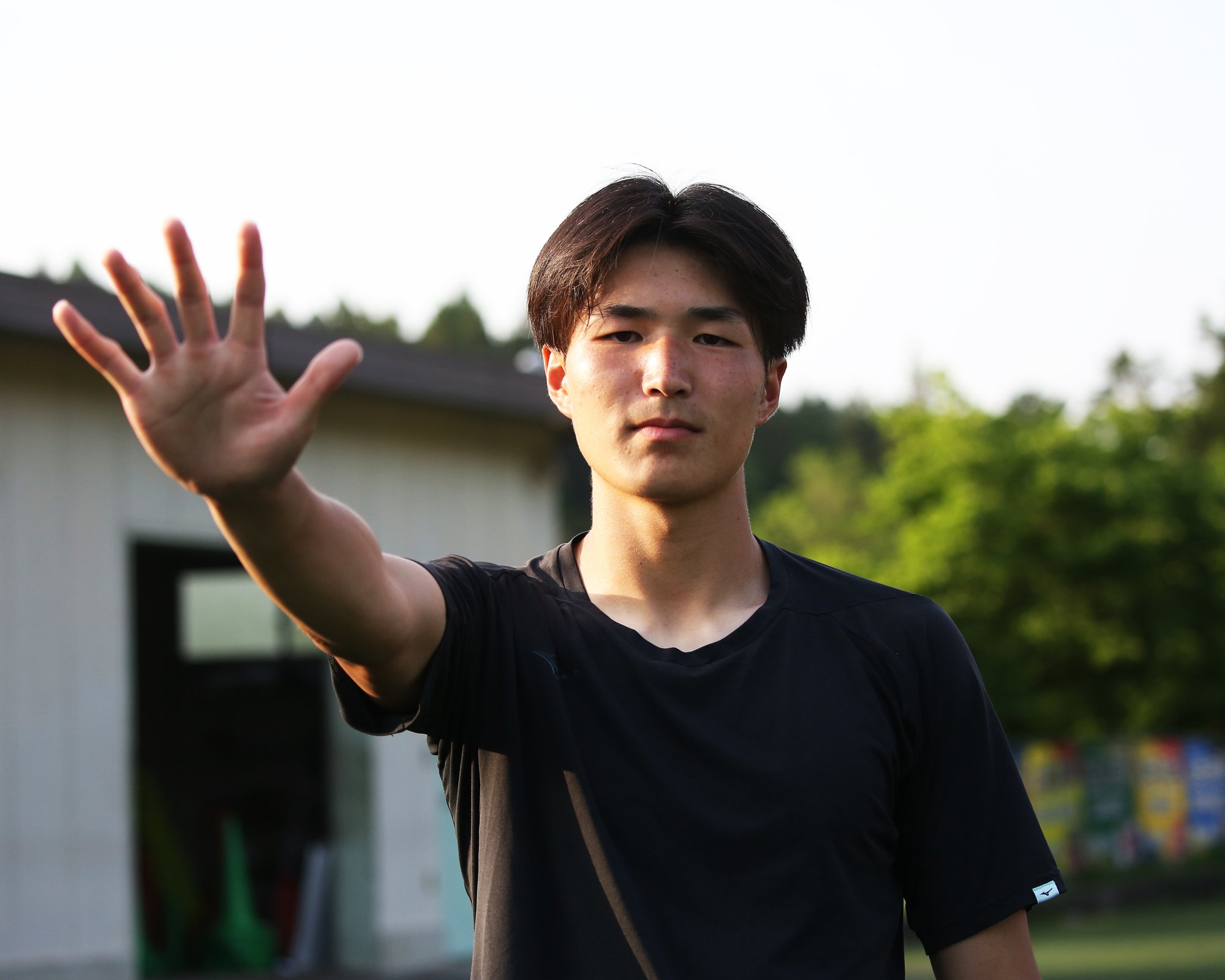 kanazawa1.JPG