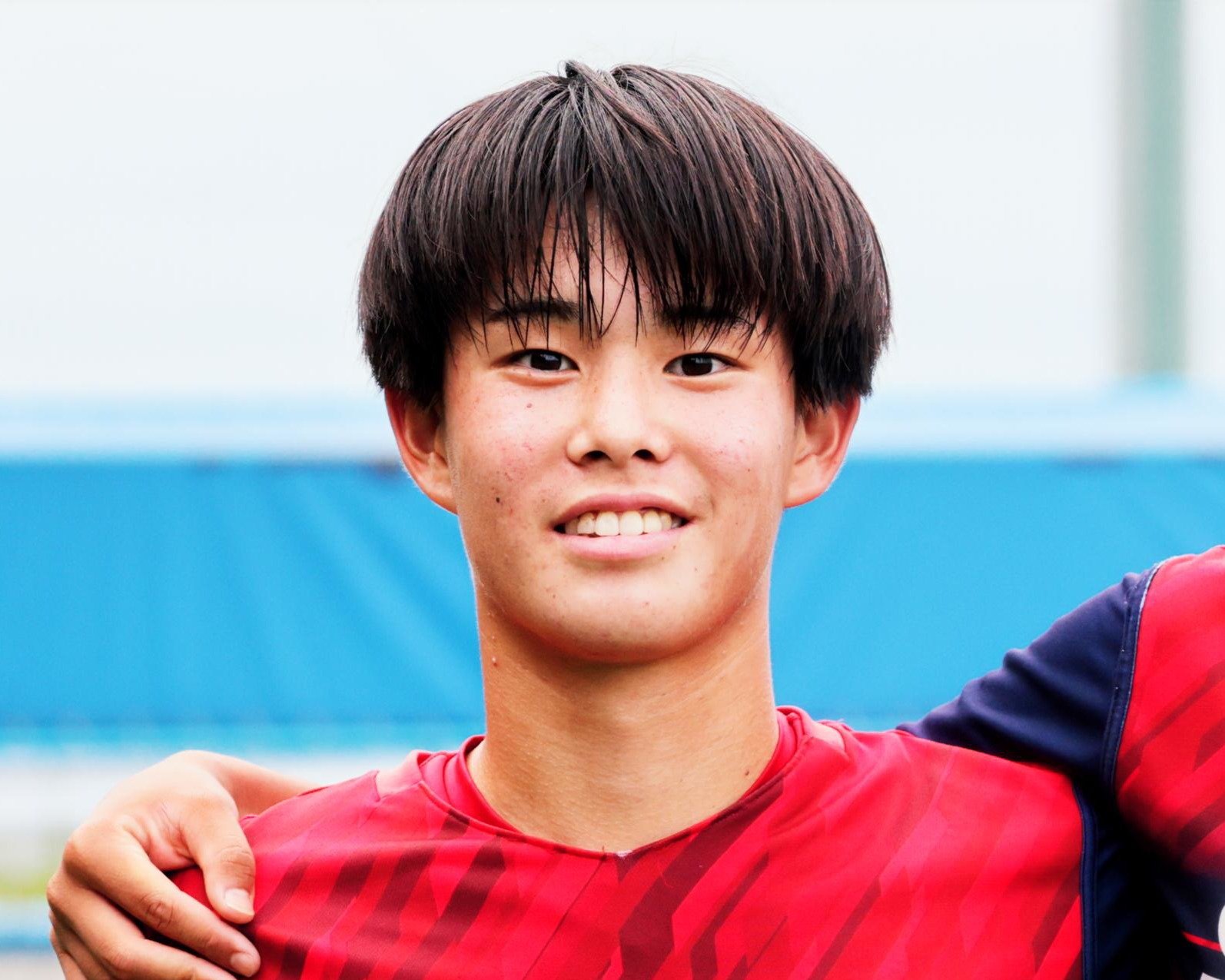 miyawaki (1).jpg