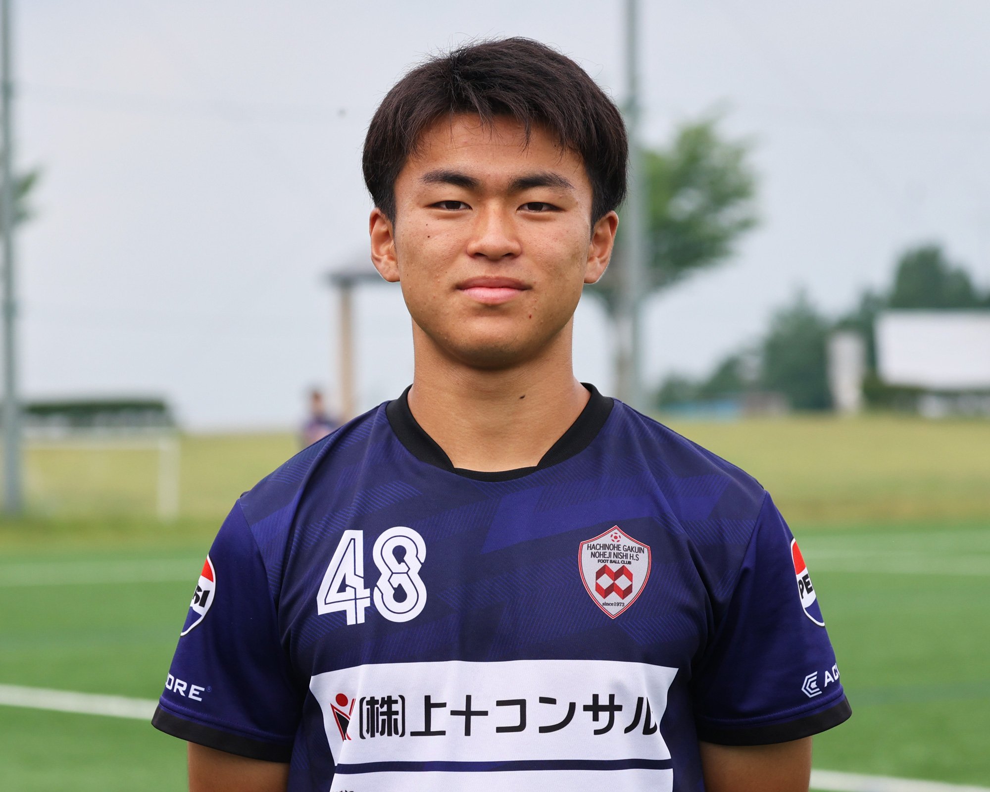 noheji_fujita_1.jpg