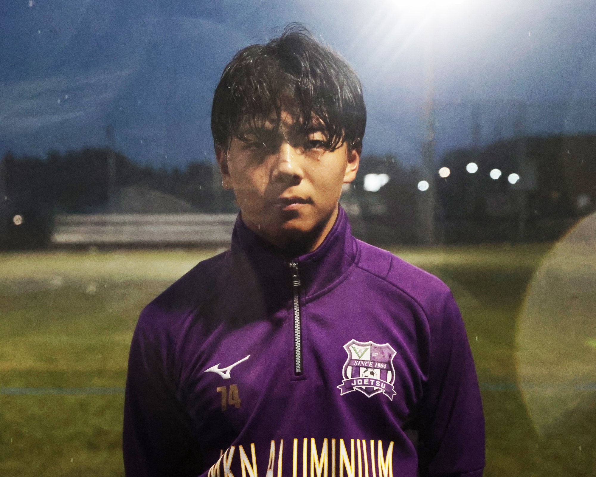 sekine.jpg