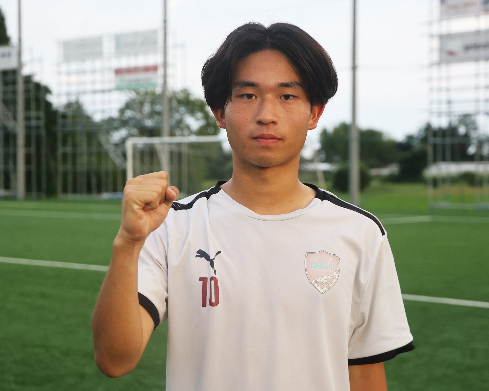 tagami.jpg