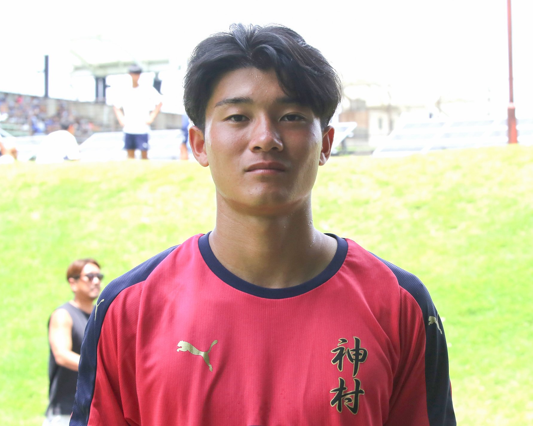 takeno.JPG