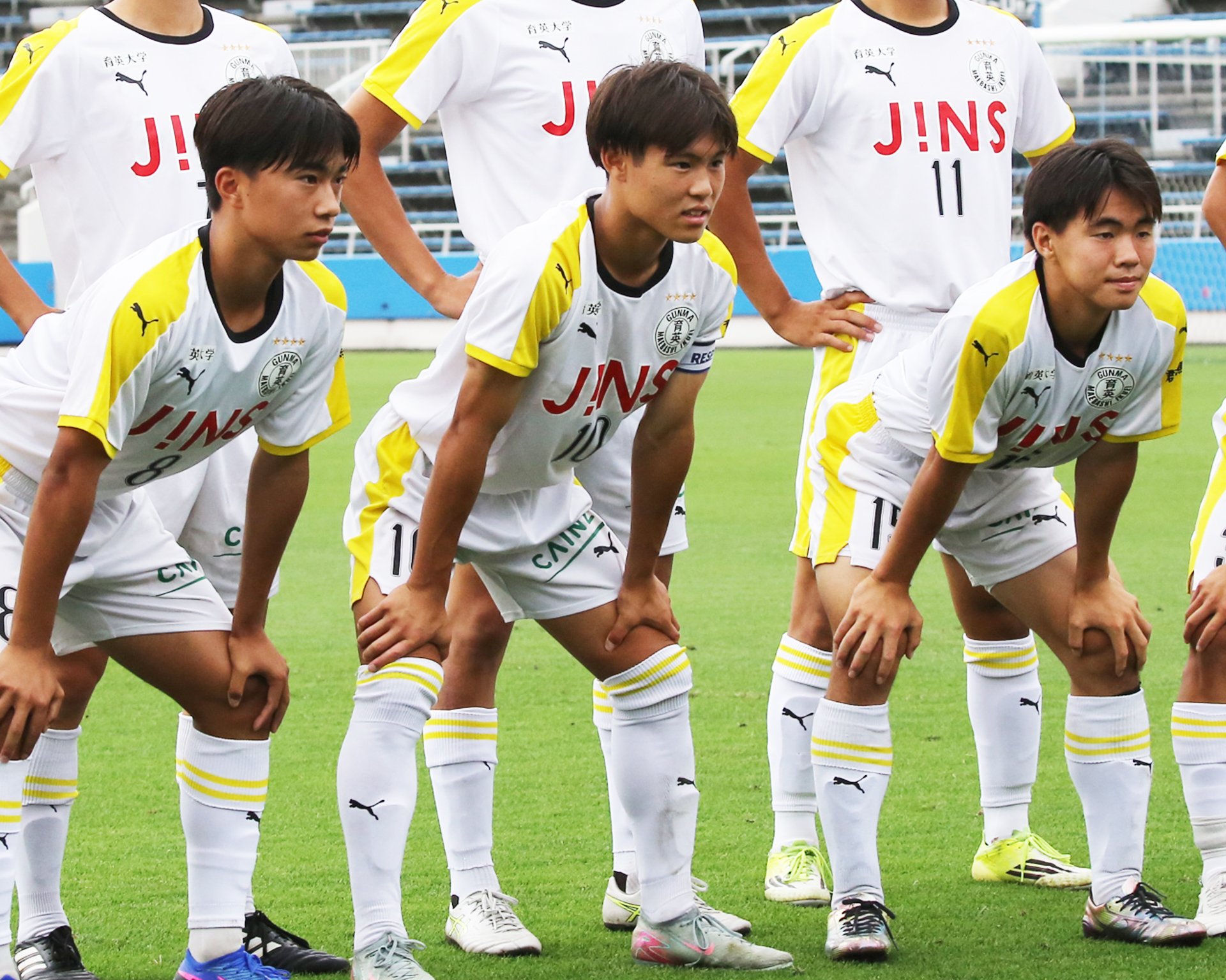 tateishi_1.jpg