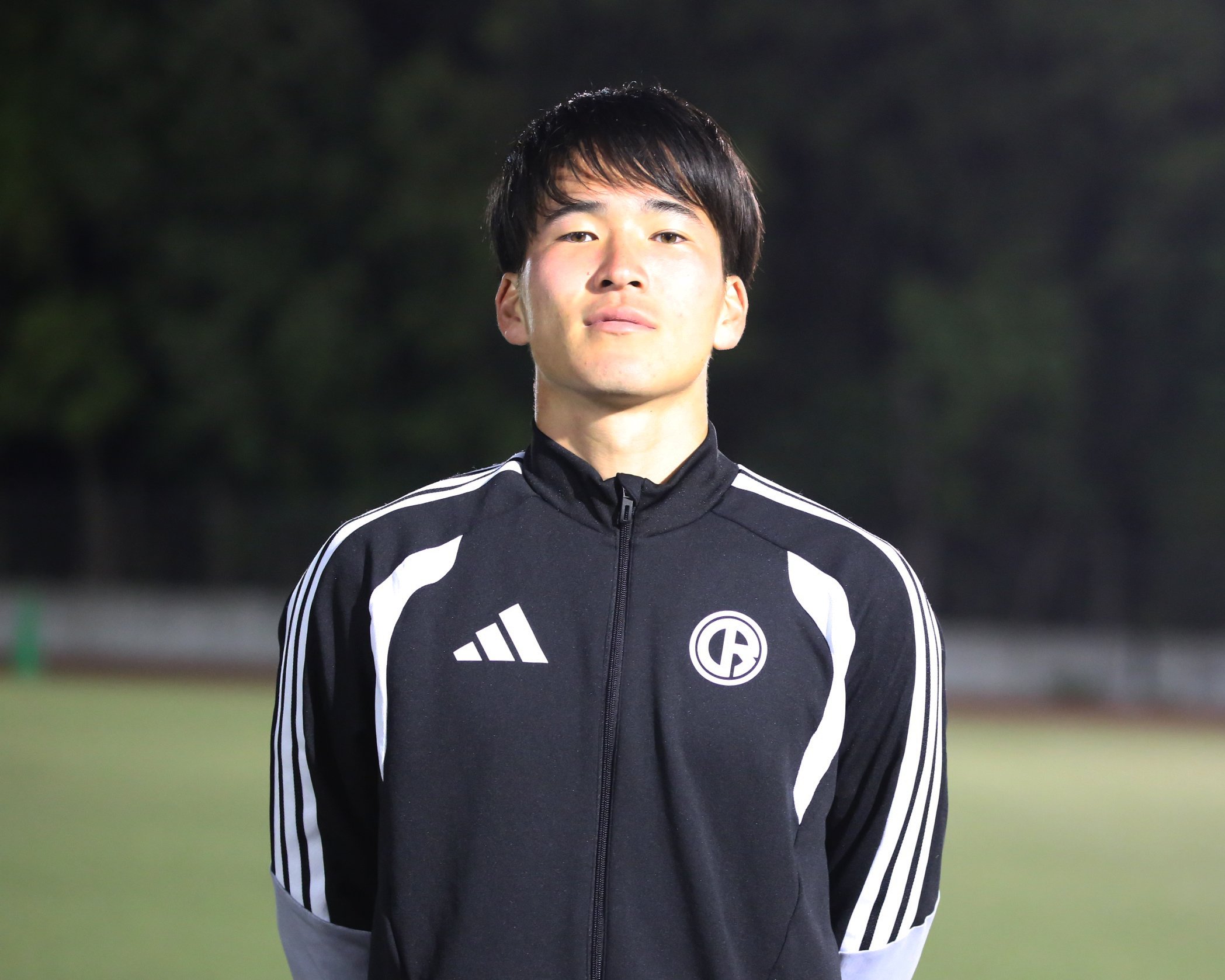 tokuno_2.jpg
