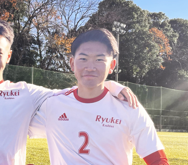 スクリーンショット 2025-04-18 16.12.34.png