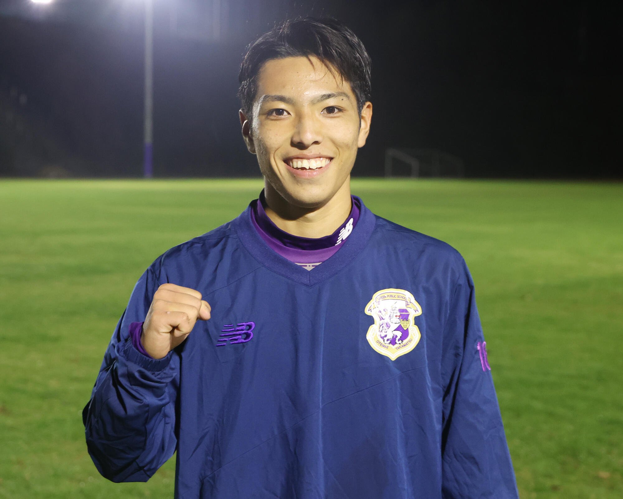 西田 伊織.jpg
